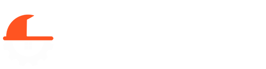 Construct Futures